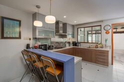 Jalan Lakum (D28), Semi-Detached #532585611